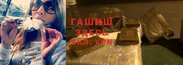 не бодяженный Иннополис