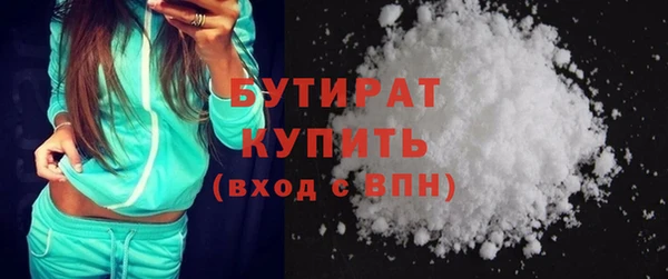 гидропоника Зеленодольск