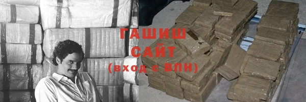 не бодяженный Иннополис