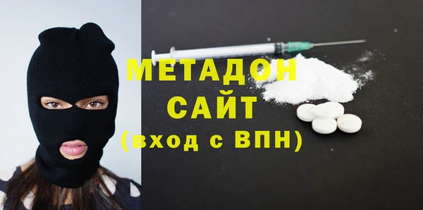 гидропоника Зеленодольск