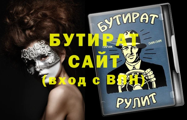 шишки Инсар